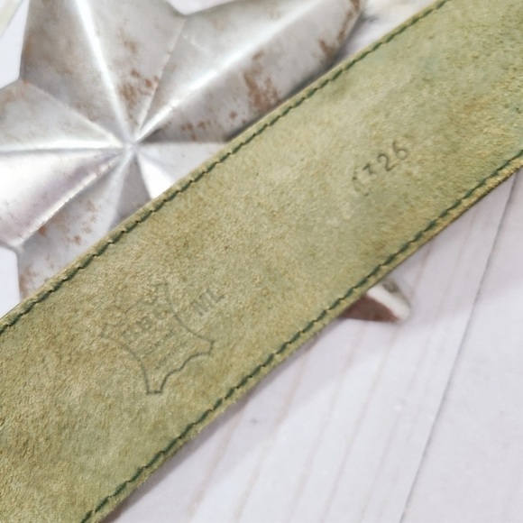 BELT main image 9